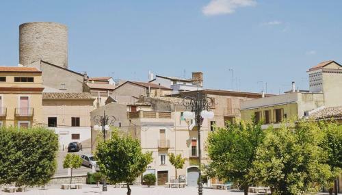 B&B Agor�