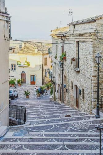 B&B Agor�