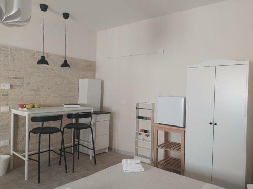 Apartamento Affittacamere La Torre