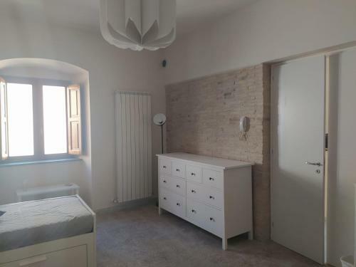 Apartamento Affittacamere La Torre