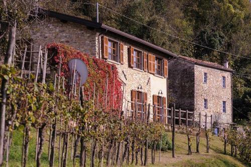 Casa Del'orto