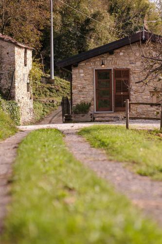 Casa Del'orto