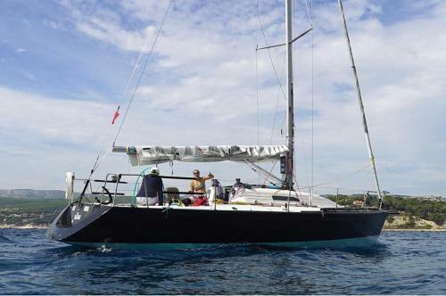 Ox�la Mer & Soleil