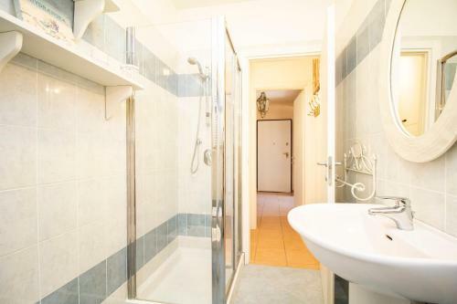 Apartamento Sweet Home Tuscany