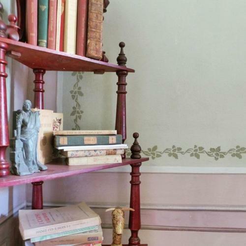 Bed & Breakfast Casa Borio