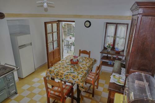 Bed & Breakfast Casa Borio