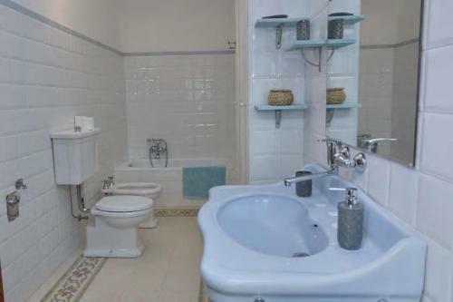 Bed & Breakfast Casa Borio