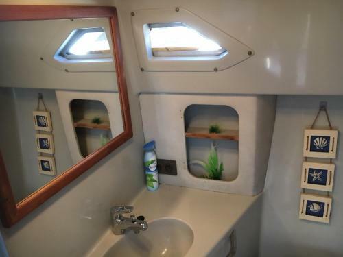 Location Bateau H�tel Antibes