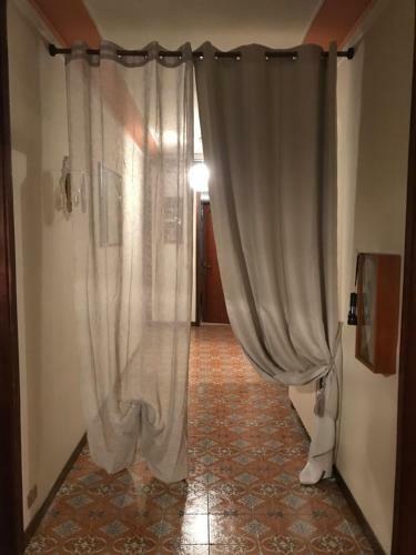 Apartamento Casa Di Vito
