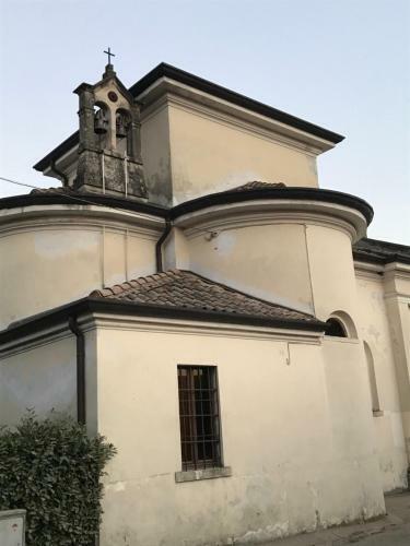 Apartamento Casa Di Vito