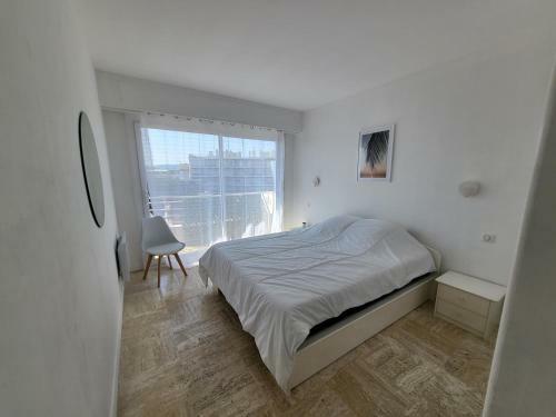 Apartamento Les Beaux Jours