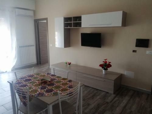 Hostal Affittacamere Da Giuseppe