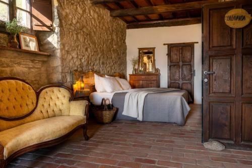 Hotel Novanta