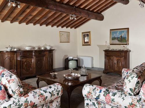 Villa Antico Casale Di Ferdinandi