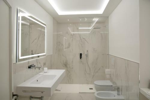 Apartamento Campana Suites