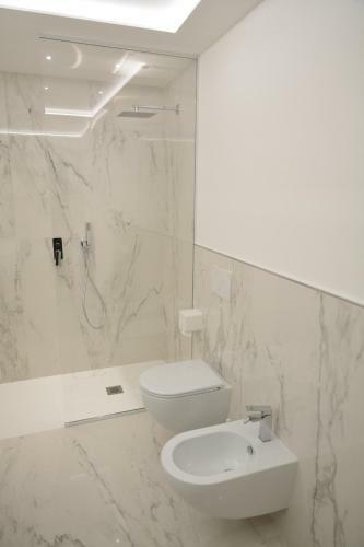 Apartamento Campana Suites