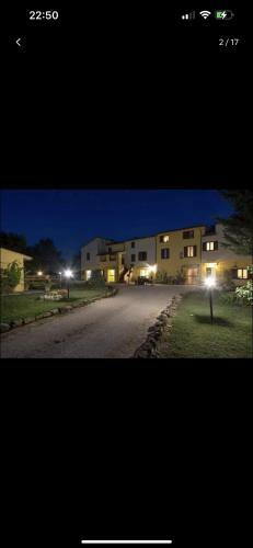 B&B Il Girasole E Il Tulipano