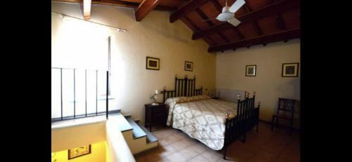 B&B Il Girasole E Il Tulipano