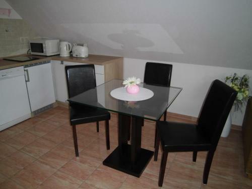 Apartamento Lilly & Fine