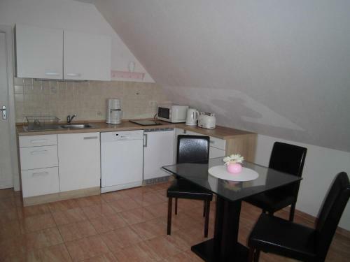Apartamento Lilly & Fine