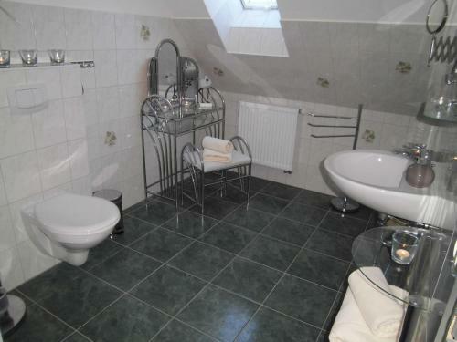 Apartamento Lilly & Fine