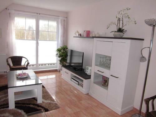 Apartamento Lilly & Fine