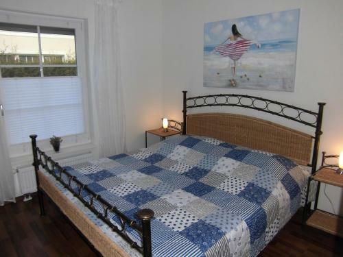 Apartamento Lilly & Fine
