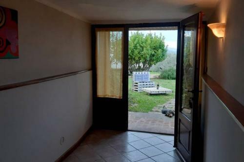 Apartamento Appartamenti Dolceturismo Fontecaime...relax...