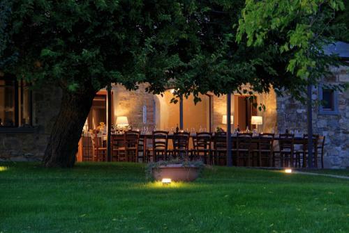 Holiday House Il Gelso