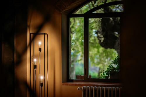 Holiday House Il Gelso