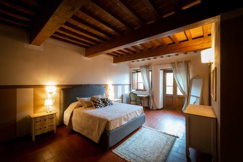 Holiday House Il Gelso