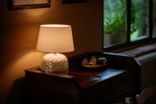 Holiday House Il Gelso