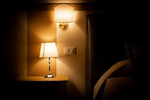 Holiday House Il Gelso