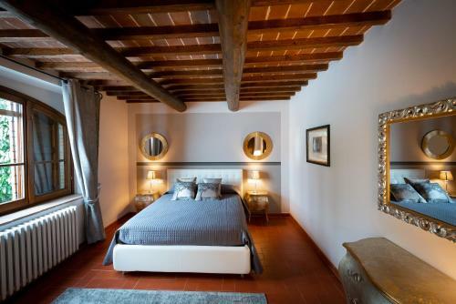 Holiday House Il Gelso