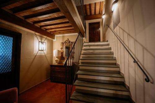 Holiday House Il Gelso