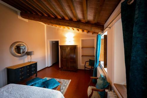 Holiday House Il Gelso