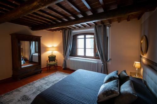 Holiday House Il Gelso