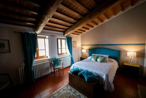 Holiday House Il Gelso