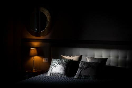 Holiday House Il Gelso