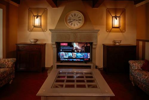 Holiday House Il Gelso
