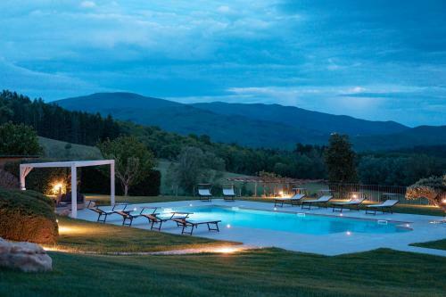 Holiday House Il Gelso