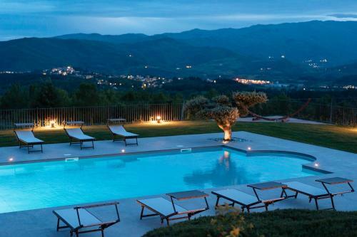Holiday House Il Gelso