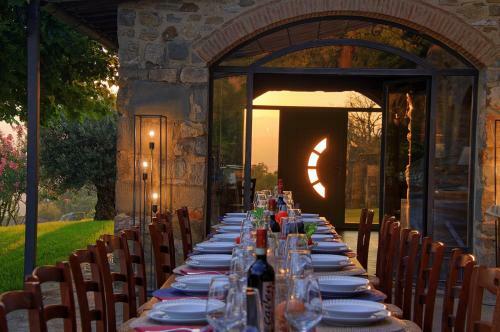 Holiday House Il Gelso