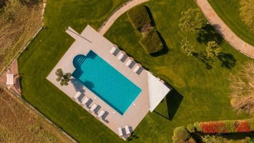 Holiday House Il Gelso