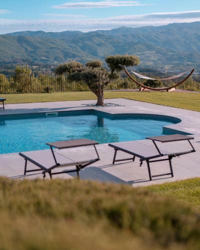 Holiday House Il Gelso