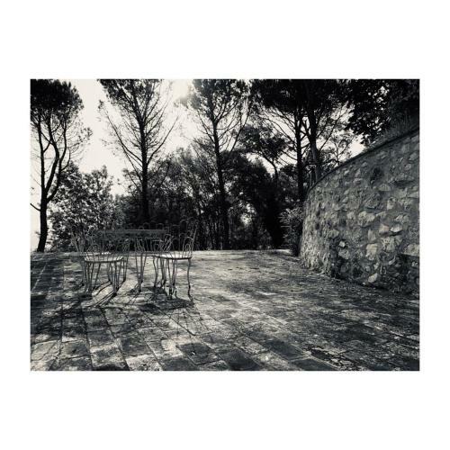 Casale Bastida