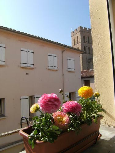 Chez'artistes