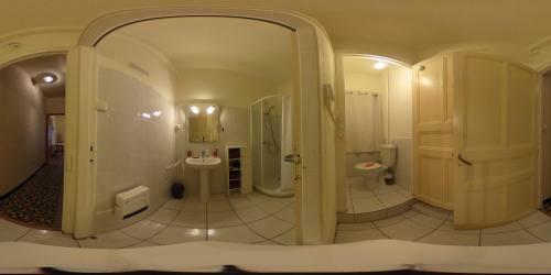 Chez'artistes
