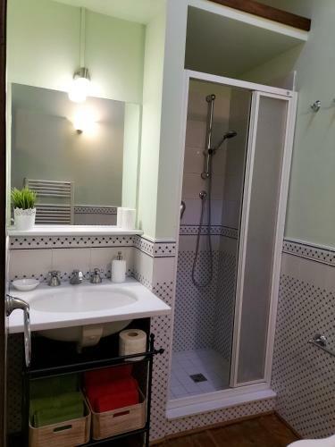 Apartamento Casa Vacanze Del Console