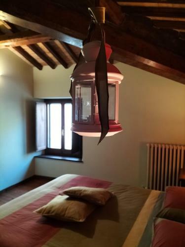 Apartamento Casa Vacanze Del Console
